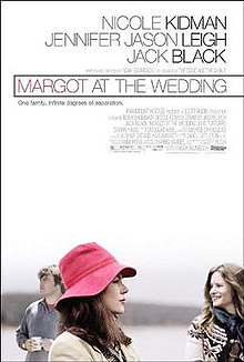 download movie margot at the wedding