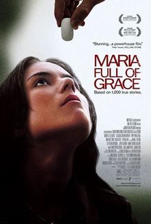 download movie maria full of grace