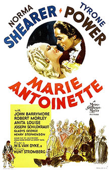 download movie marie antoinette 1938 film