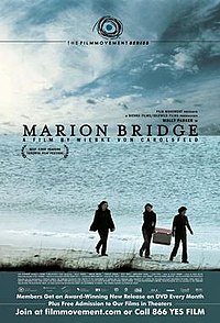 download movie marion bridge film