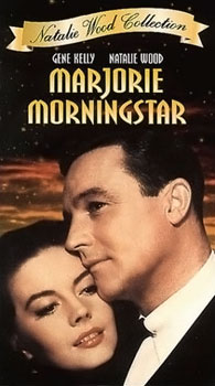 download movie marjorie morningstar film