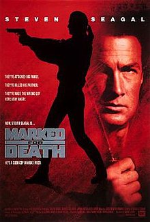 download movie marked for death