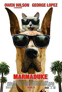 download movie marmaduke film