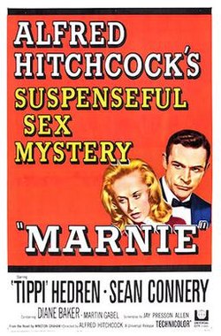 download movie marnie film