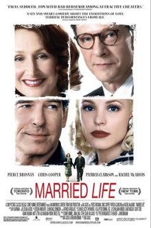 download movie married life 2007 film