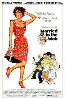 download movie married to the mob