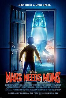 download movie mars needs moms