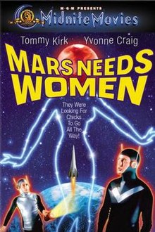 download movie mars needs women.