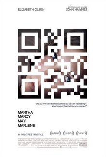 download movie martha marcy may marlene