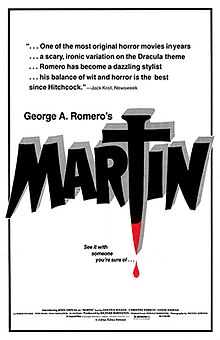 download movie martin 1978 film