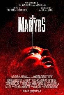 download movie martyrs 2015 film.