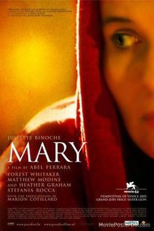 download movie mary 2005 film