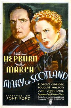 download movie mary of scotland film