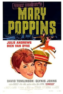 download movie mary poppins film