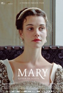 download movie mary queen of scots 2013 film