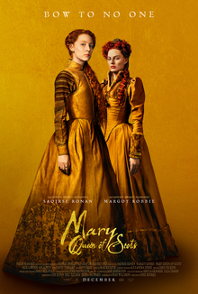 download movie mary queen of scots 2018 film
