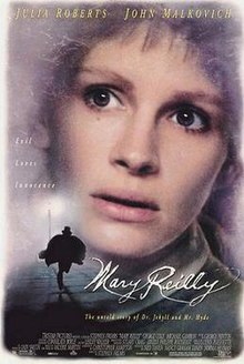 download movie mary reilly film