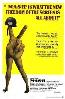 download movie mash film