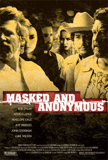 download movie masked and anonymous