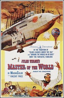 download movie master of the world 1961 film