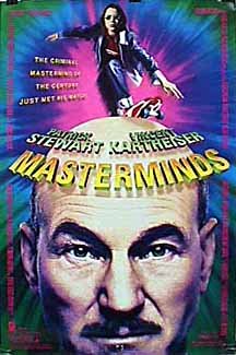 download movie masterminds 1997 film