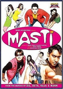 download movie masti 2004 film