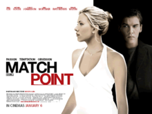 download movie match point film