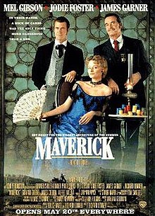 download movie maverick film