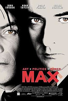 download movie max 2002 film