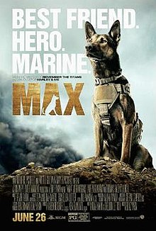 download movie max 2015 film