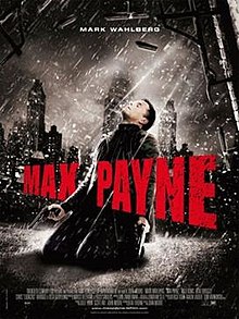 download movie max payne film