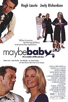 download movie maybe baby film