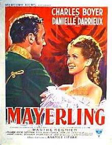 download movie mayerling 1936 film