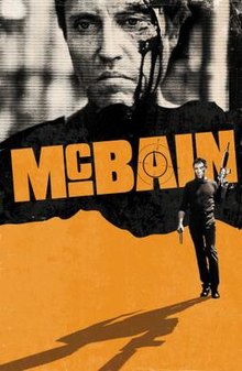 download movie mcbain film.
