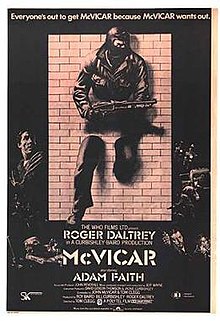 download movie mcvicar film