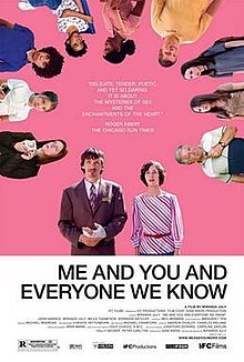 download movie me and you and everyone we know
