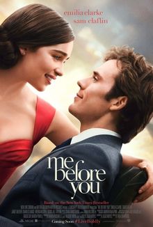 download movie me before you film
