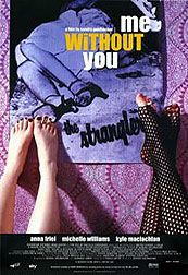 download movie me without you film