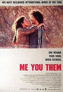 download movie me you them