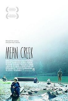 download movie mean creek