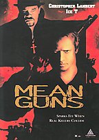 download movie mean guns