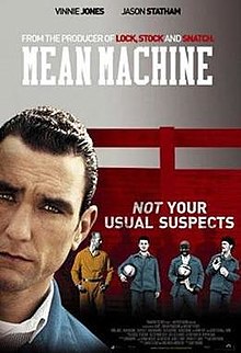 download movie mean machine film