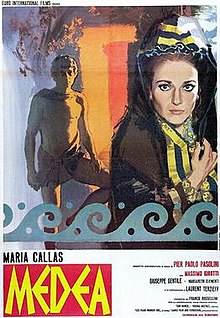 download movie medea 1969 film