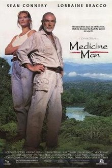 download movie medicine man film