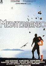 download movie mediterraneo