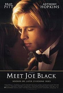 download movie meet joe black
