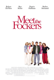 download movie meet the fockers