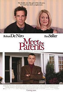 download movie meet the parents