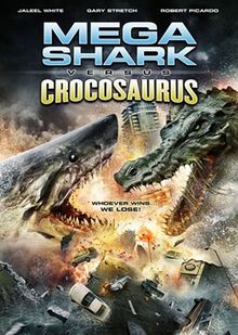 download movie mega shark versus crocosaurus