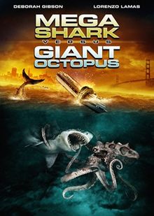 download movie mega shark versus giant octopus